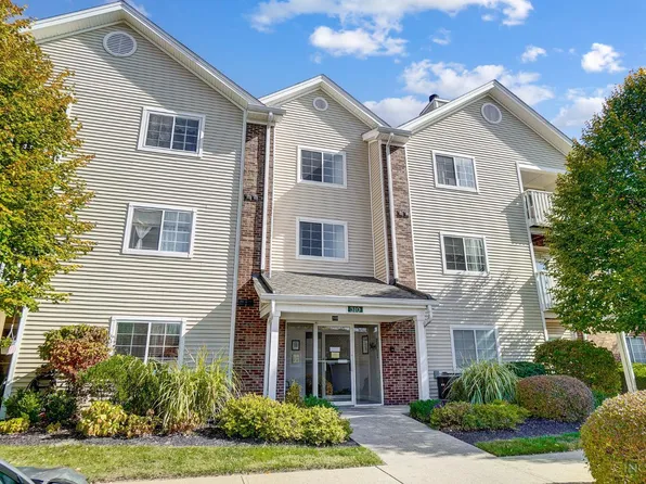 310 Carrington Pl APT 206, Loveland, OH 45140