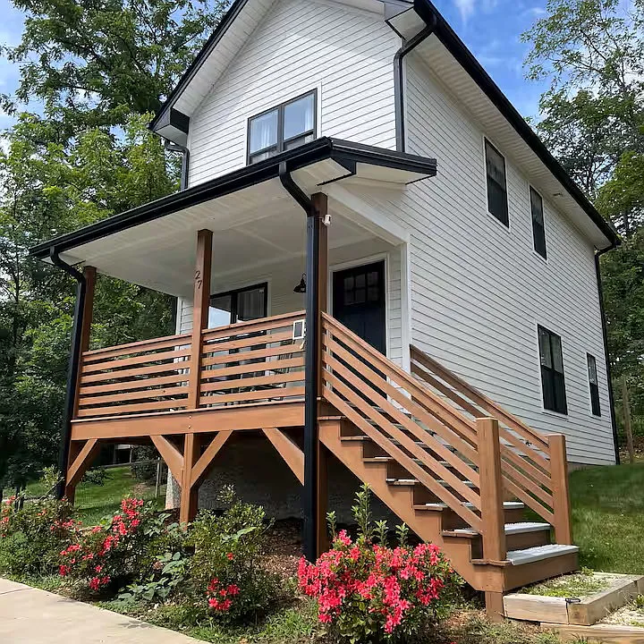 27 Eastview Cir