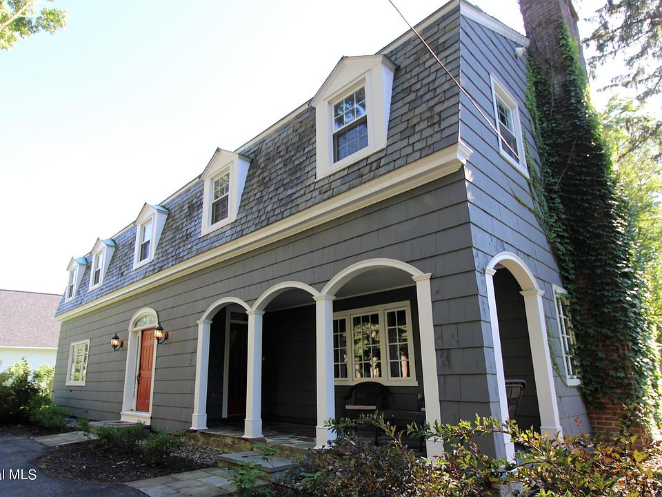 33 Nelson Ave, Saratoga Springs, NY 12866 MLS 202224237 Zillow