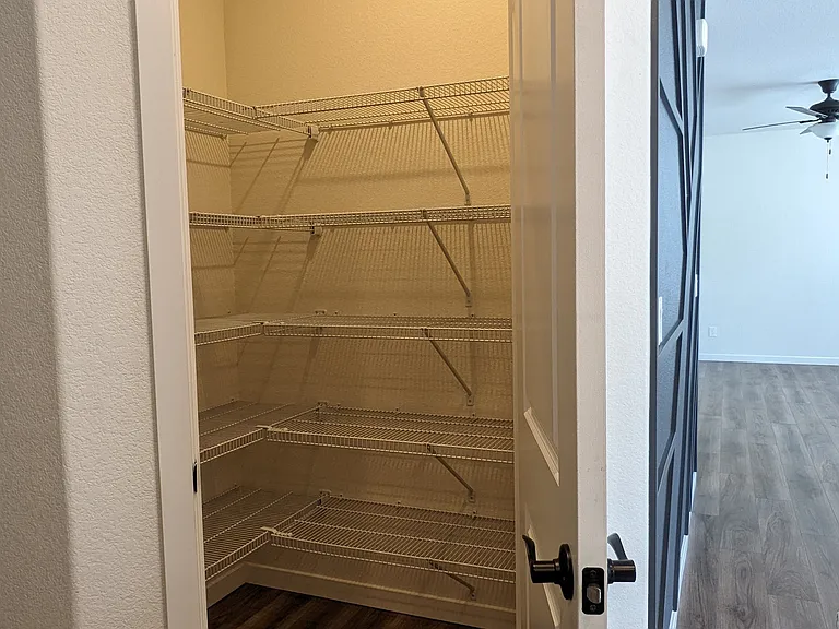 5320 Sunday Gulch Dr — Photo 7