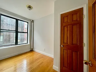 Rented by J PRESTON AND ASSOCIATES INC