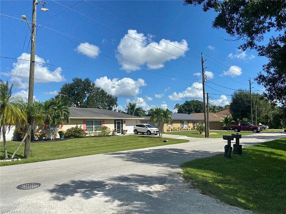 2nd image of 10140 Carolina St Lot 9