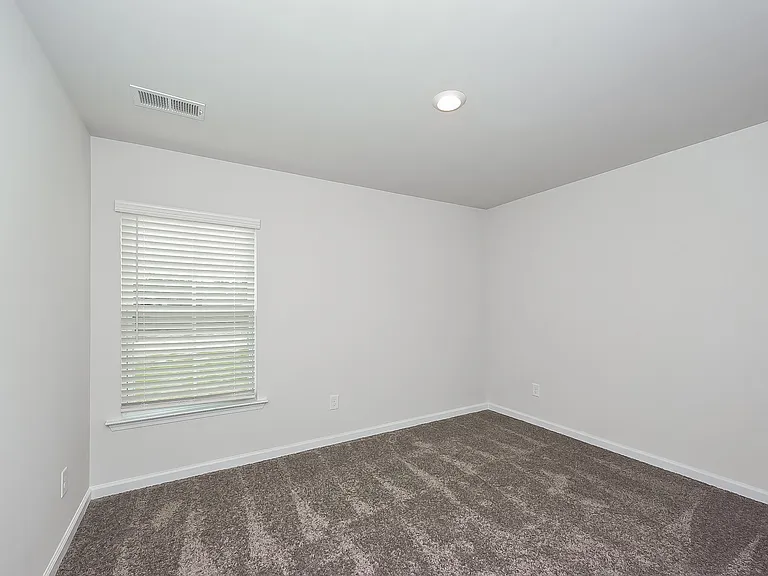 173 King Buck Dr — Photo 8