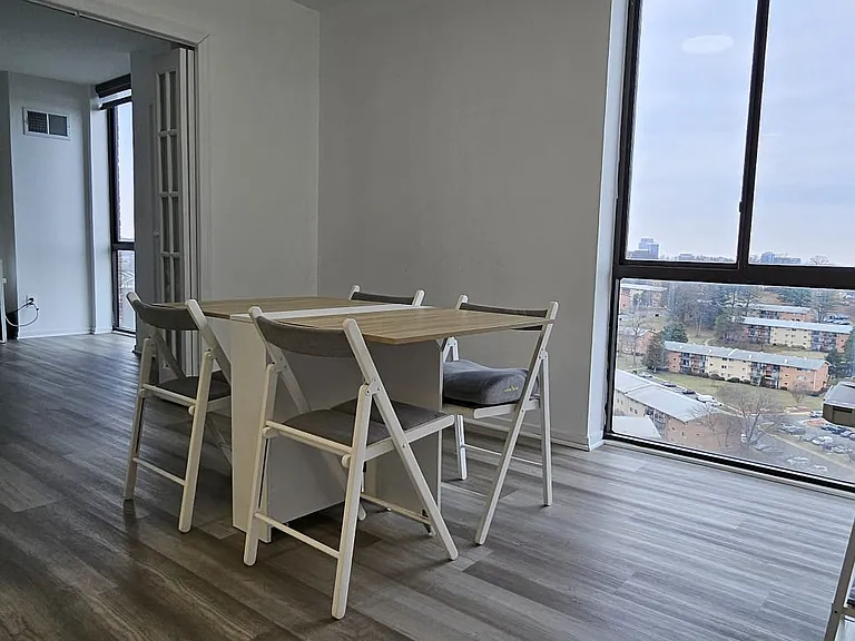 2300 Pimmit Dr #1408 — Photo 7