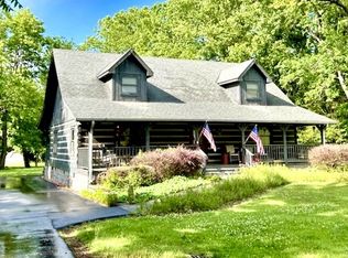 2604 York Rd, Nolensville, TN 37135