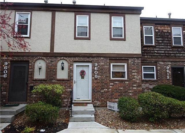 1st image of 9608 Perry Ln