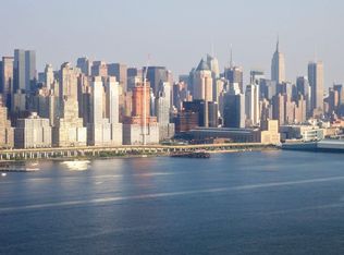 5215 Boulevard East #3, West New York, NJ 07093