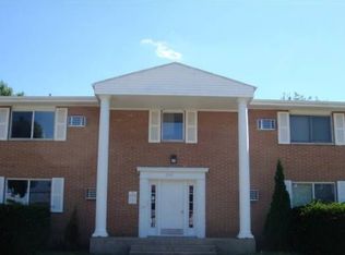 2001 Scott Ln, Madison, WI 53704