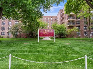 224-24 24th Un, Oakland Gardens, NY 11364