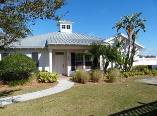 324 Ibisview Ln, Apollo Beach, FL 33572