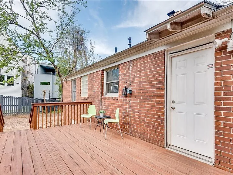 388 Ashley Ave NE — Photo 18