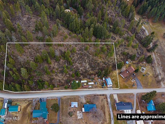 2nd image of Nka N Riley Creek Rd