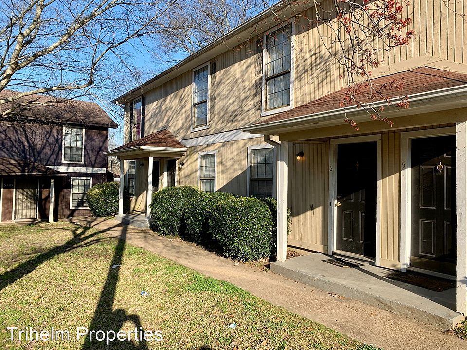 1st image of 5745 Horton Ave #6794586