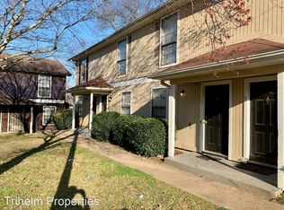 5745 Horton Ave #6794586, Jackson, MS 39206