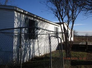 7841 Fm 1753, Denison, TX 75021