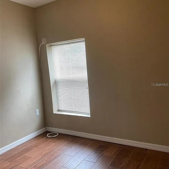 1002 E McDonald Ave #3 — Photo 10