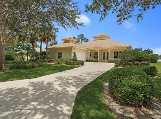 5934 SE Forest Glade Trl, Hobe Sound, FL 33455