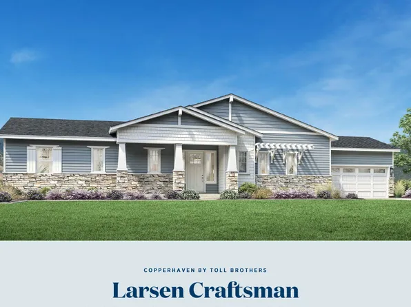 5949 W Eric Ln #118, West Jordan, UT 84081
