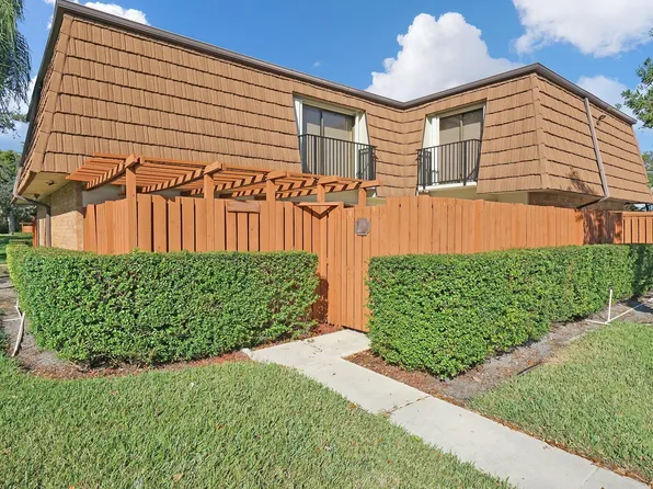 9111 SW 20th St Suite A, Fort Lauderdale, FL 33324
