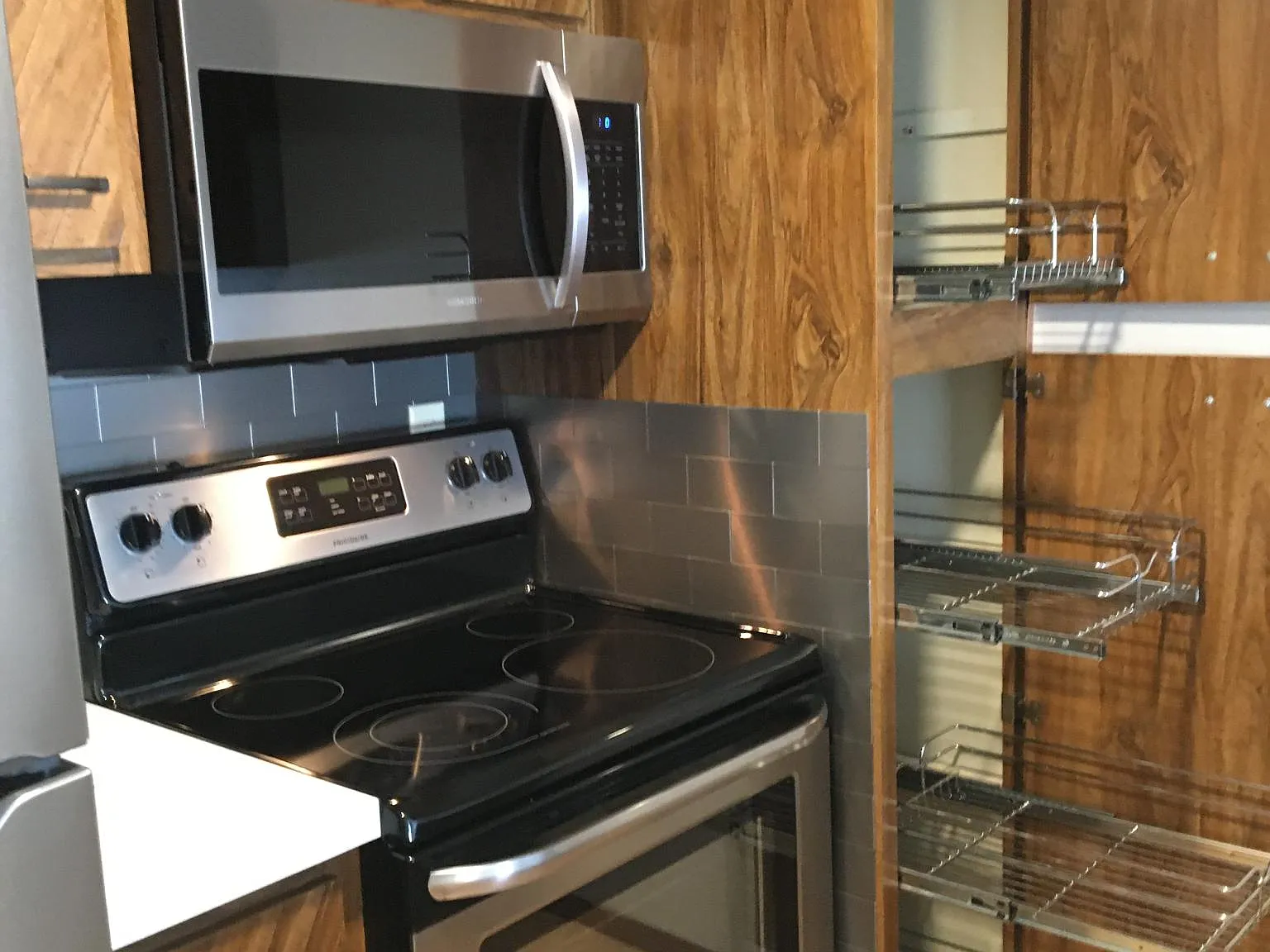 1 bed, 500 sqft, $635 — Photo 3