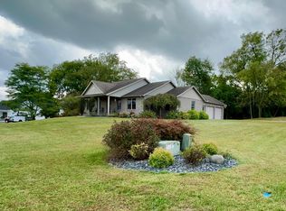 11081 Brook Hill Dr, Brookville, IN 47012