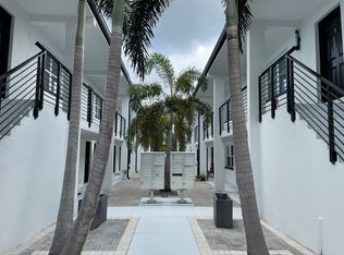 Spring Hill Apartments, Saint Petersburg, FL 33704