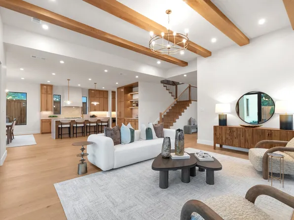9038 Santa Clara Dr, Dallas, TX 75218