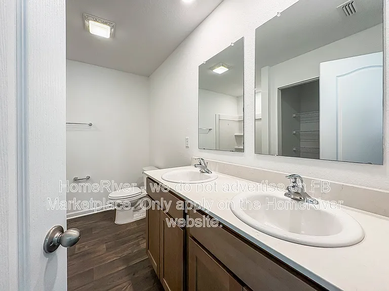 4271 Quaking St — Photo 6