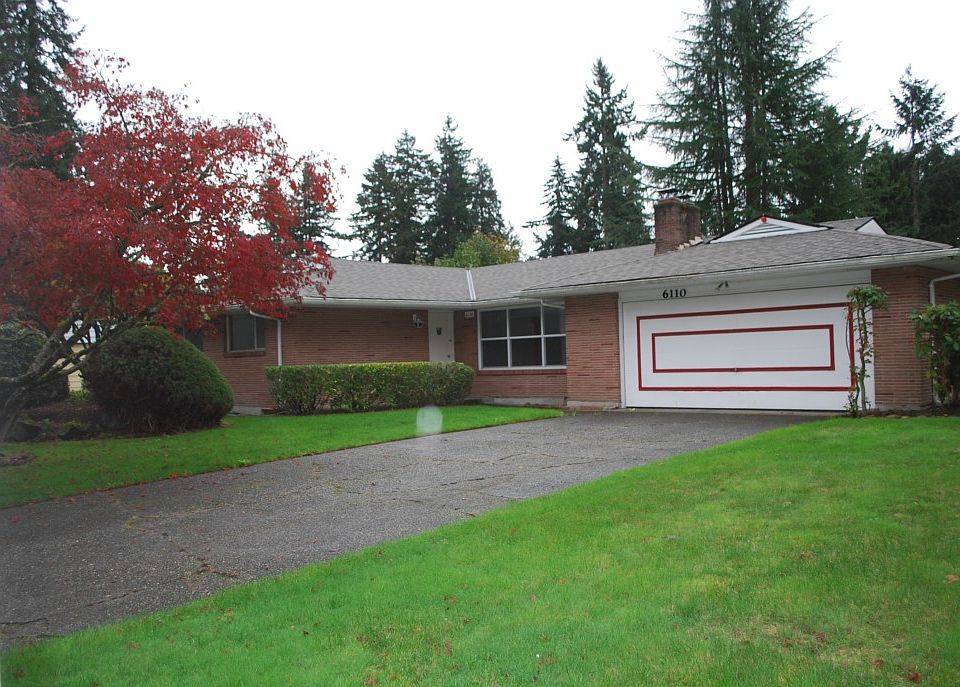 1st image of 6110 119th St SW