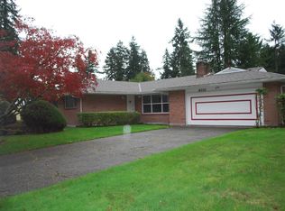 6110 119th St SW, Lakewood, WA 98499