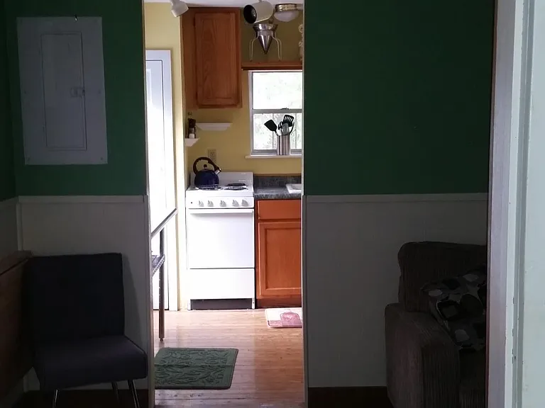 418 Mary St #418 — Photo 8