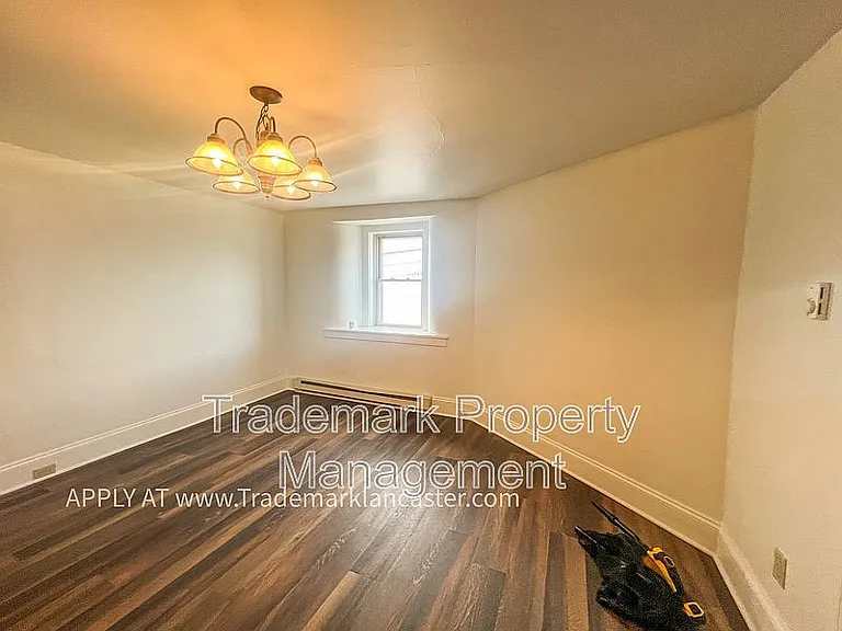 4482 Horseshoe Pike #20 — Photo 11