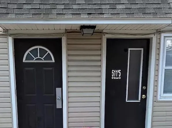 511 W Broad St #5, Bethlehem, PA 18018