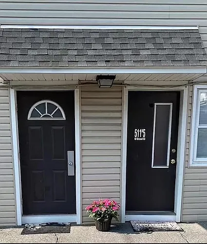 511 W Broad St #5 Photo 1