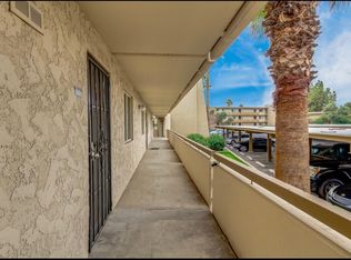 7625 E Camelback Rd BUILDING 18, Scottsdale, AZ 85251
