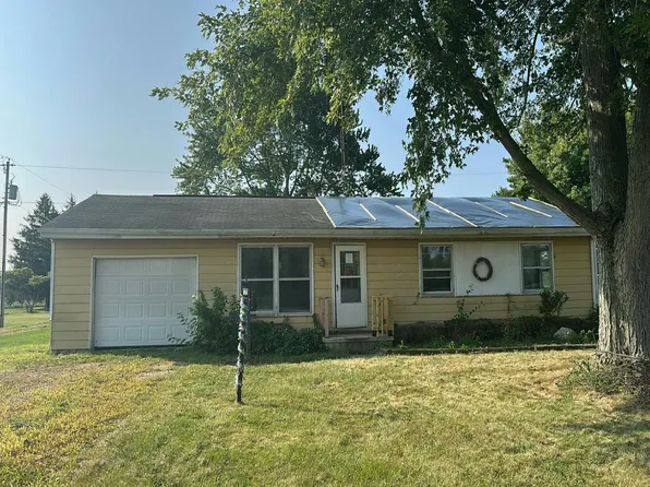 1682 W County Road 38, Tiffin, OH 44883