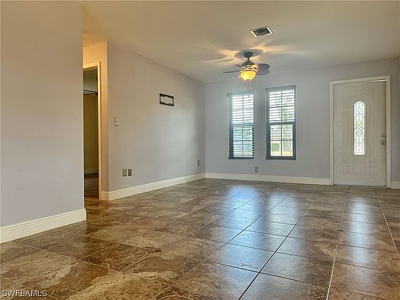 3rd image of 6420 Bethany Ave