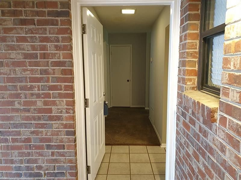 2189 Palmyra Dr Marietta, GA, 30067 Apartments for Rent Zillow