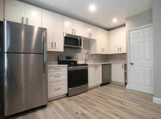 119 Hibiscus Ct UNIT 5, Orlando, FL 32801