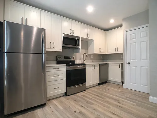 119 Hibiscus Ct Photo 1