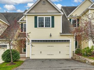 10 Trevor Ln, Hopkinton, MA 01748