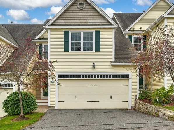 10 Trevor Ln, Hopkinton, MA 01748