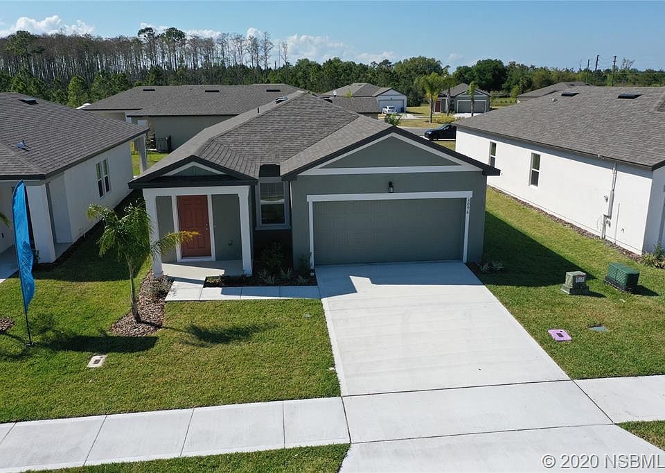 1st image of 3096 Neverland Dr