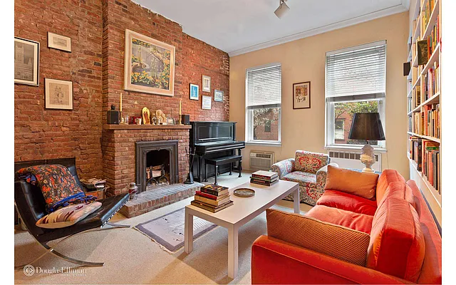 Sold by Douglas Elliman | media 1