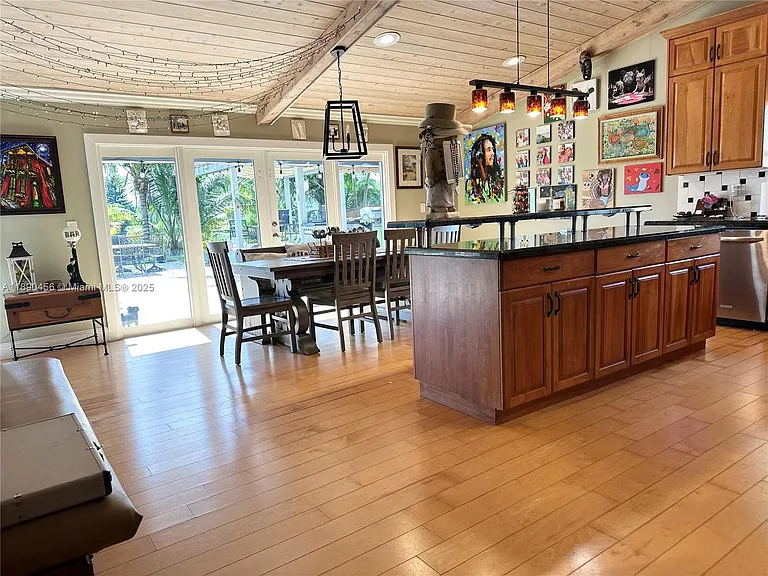 960 Bayberry Point Dr — Photo 9