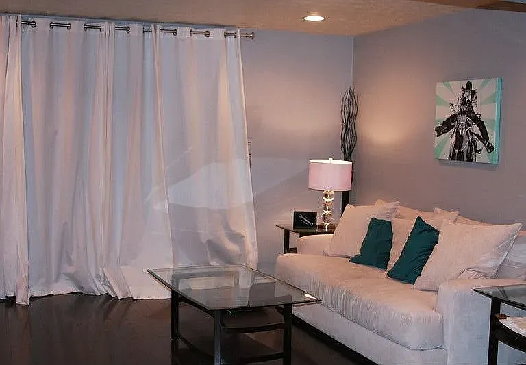 Kingswood Ct, Denton — Photo 3