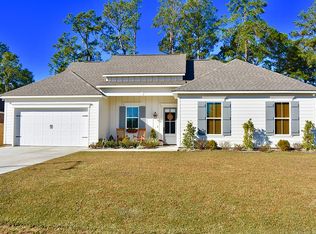 72373 Homestead St, Covington, LA 70435