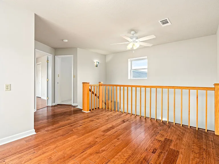 936 Girls Ranch Rd — Photo 34