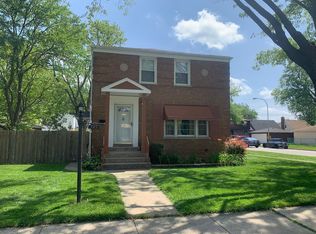 725 Westchester Blvd, Westchester, IL 60154
