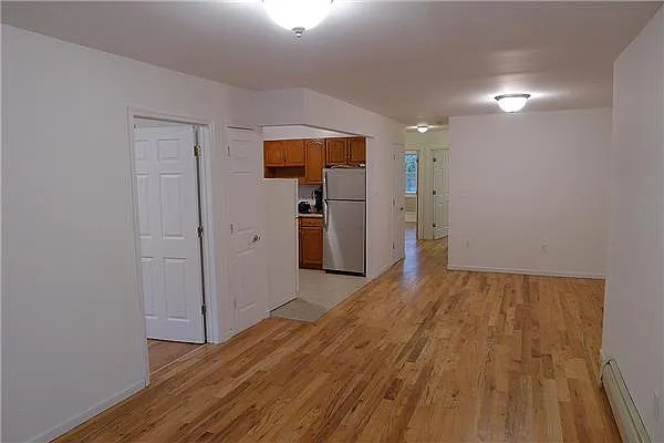 Rented by Voro NYC | media 39